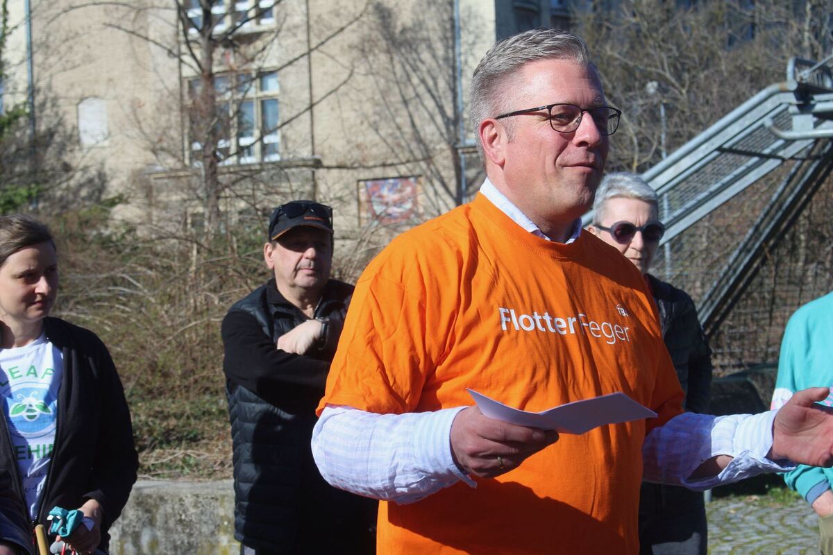 Stadtputzete RT (16)