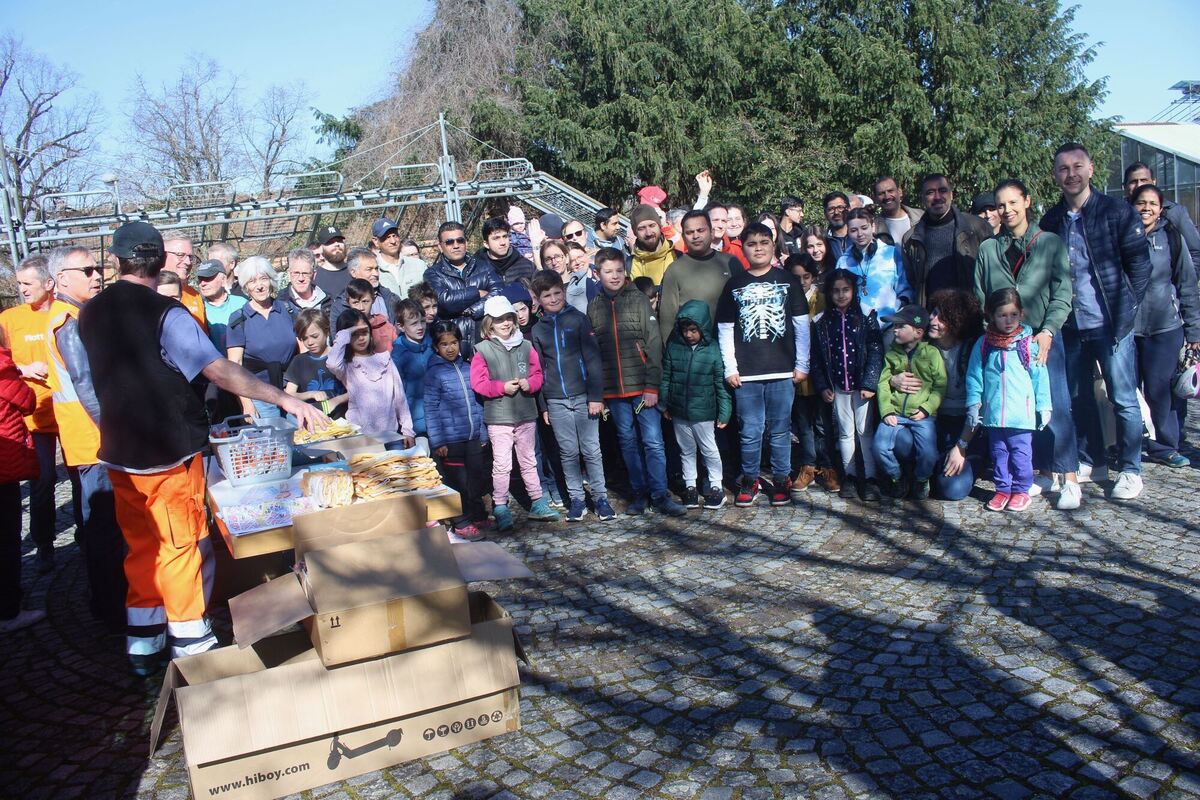 Stadtputzete RT (17)