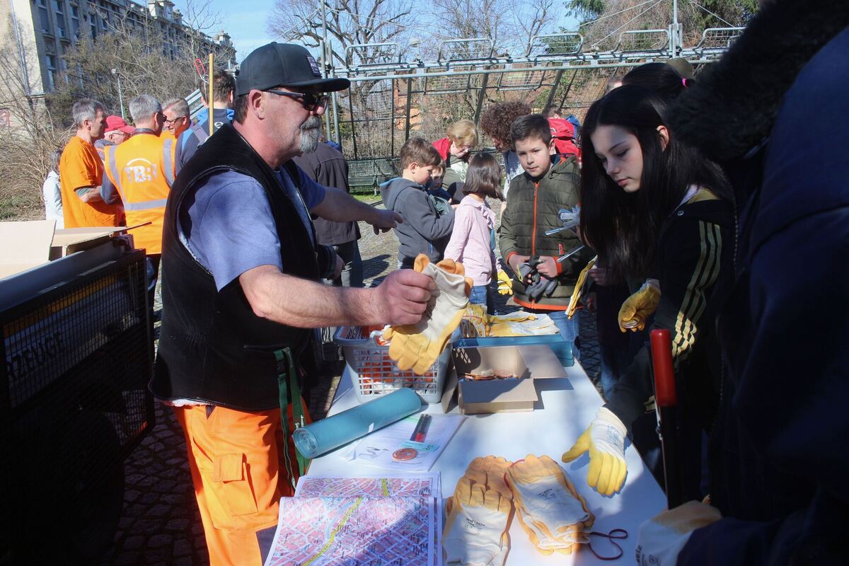 Stadtputzete RT (18)