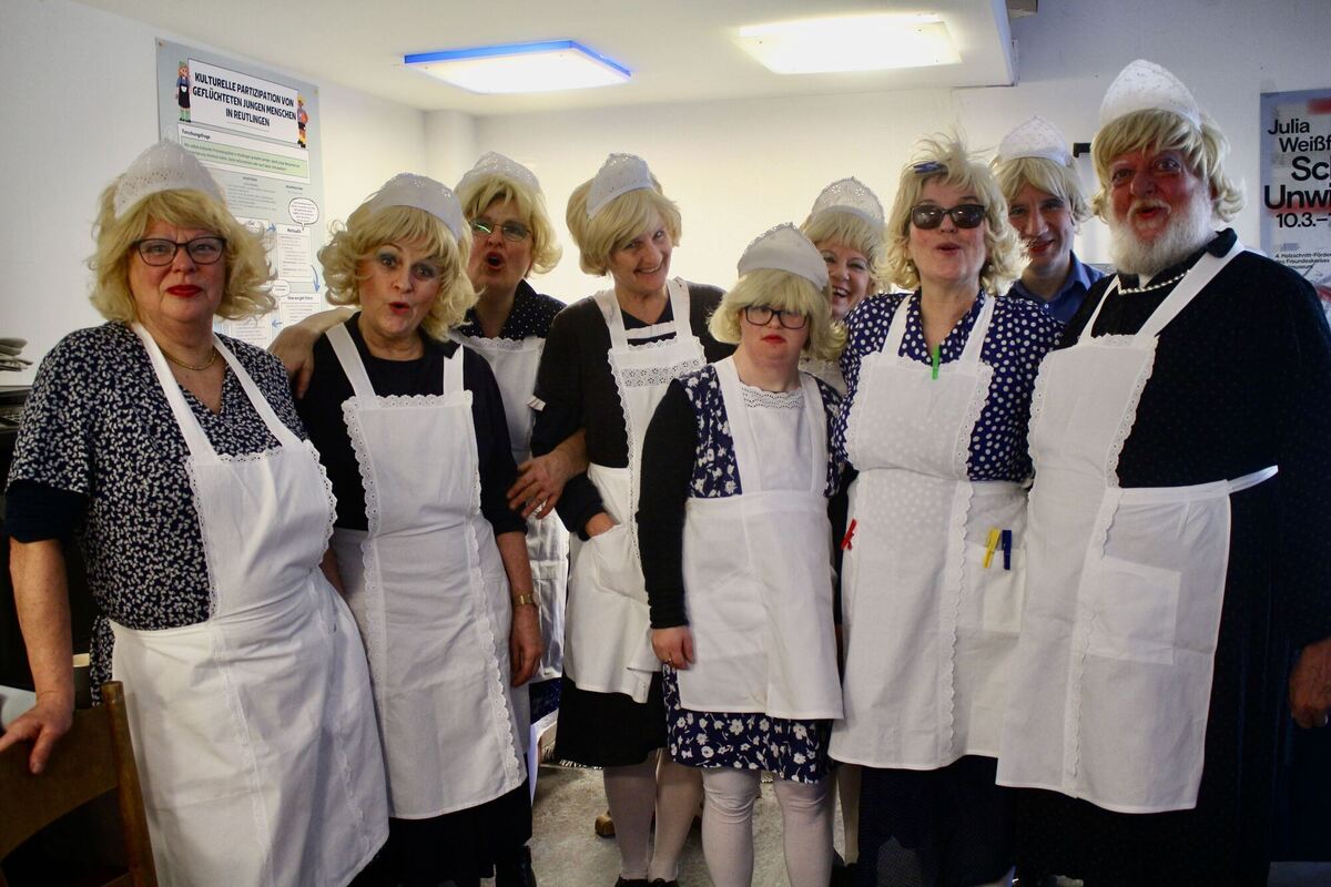 Stadtputzete RT (20)