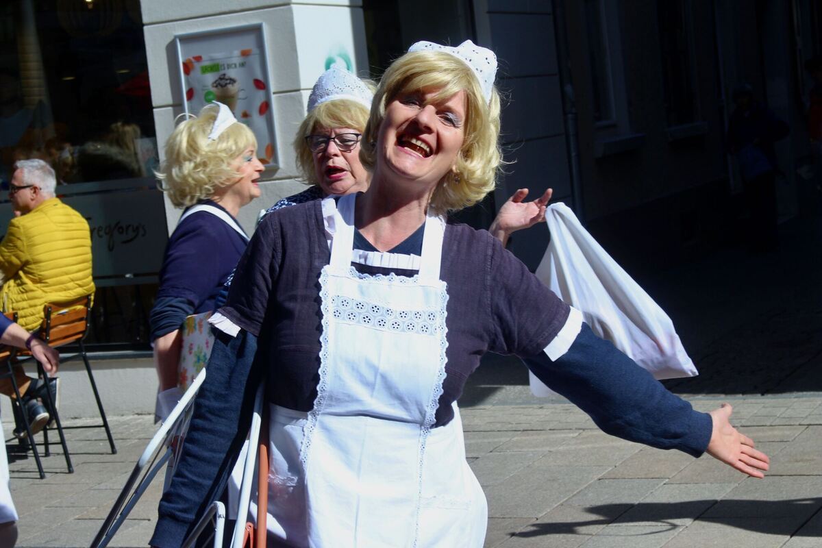 Stadtputzete RT (23)