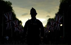 Sexismus und Rassismus bei Londoner Polizei