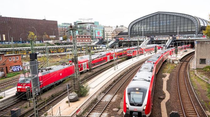 49-Euro-Ticket 49-Euro-Ticket