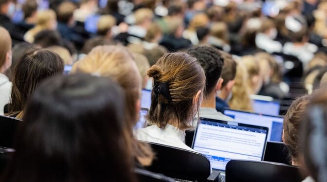 Energiepreispauschale