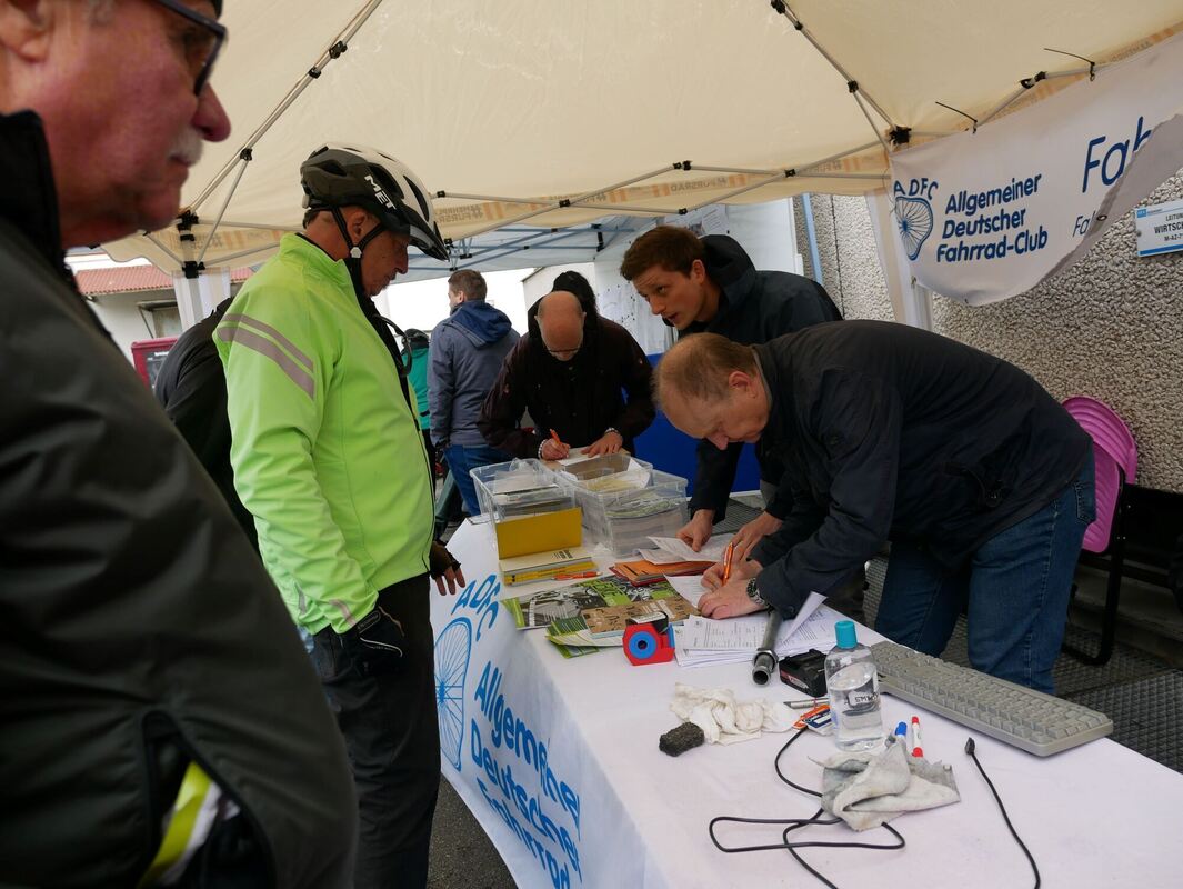 GEA RadCheck Codierung 25 3 23