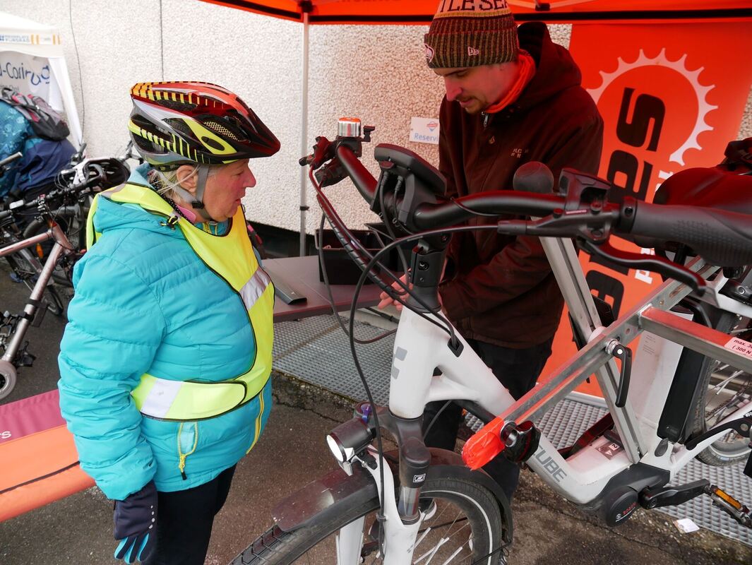 GEA RadCheck Beratung 25 3 23