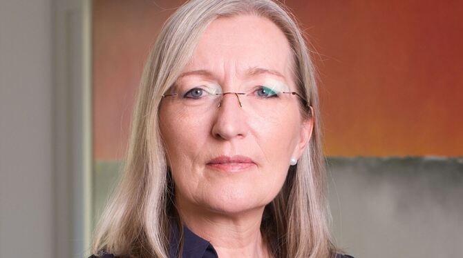 Astrid Siemes-Knoblich