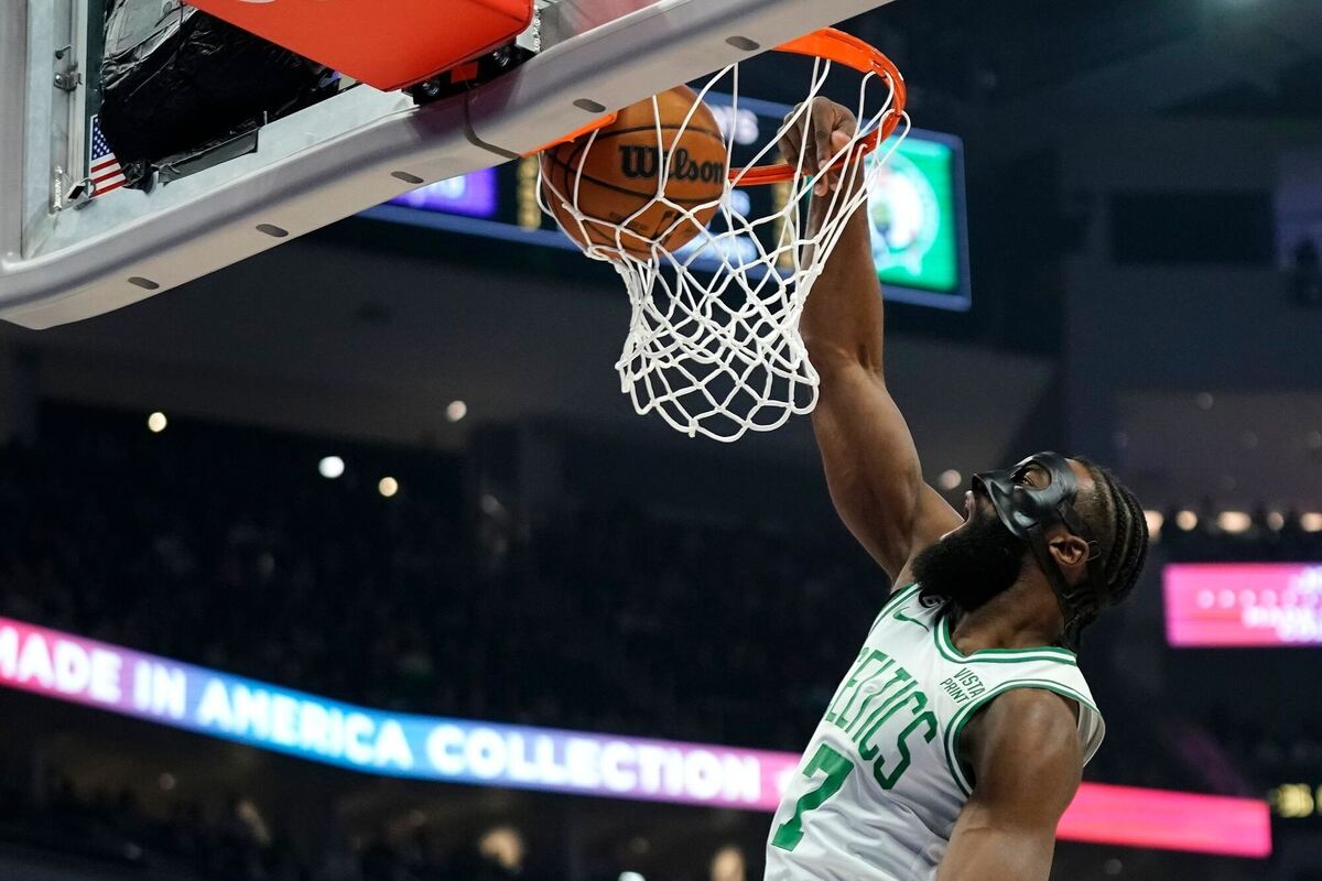 Maskenmann Maskenmann