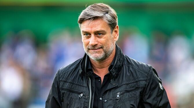 Oliver Kreuzer Oliver Kreuzer