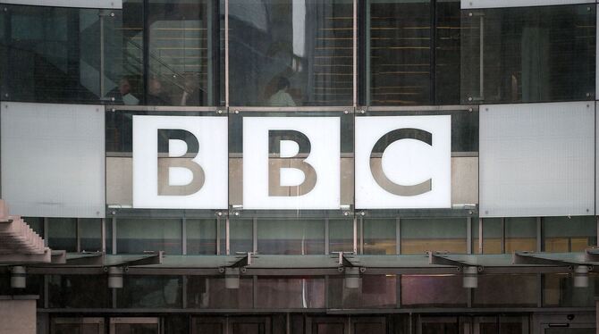 BBC