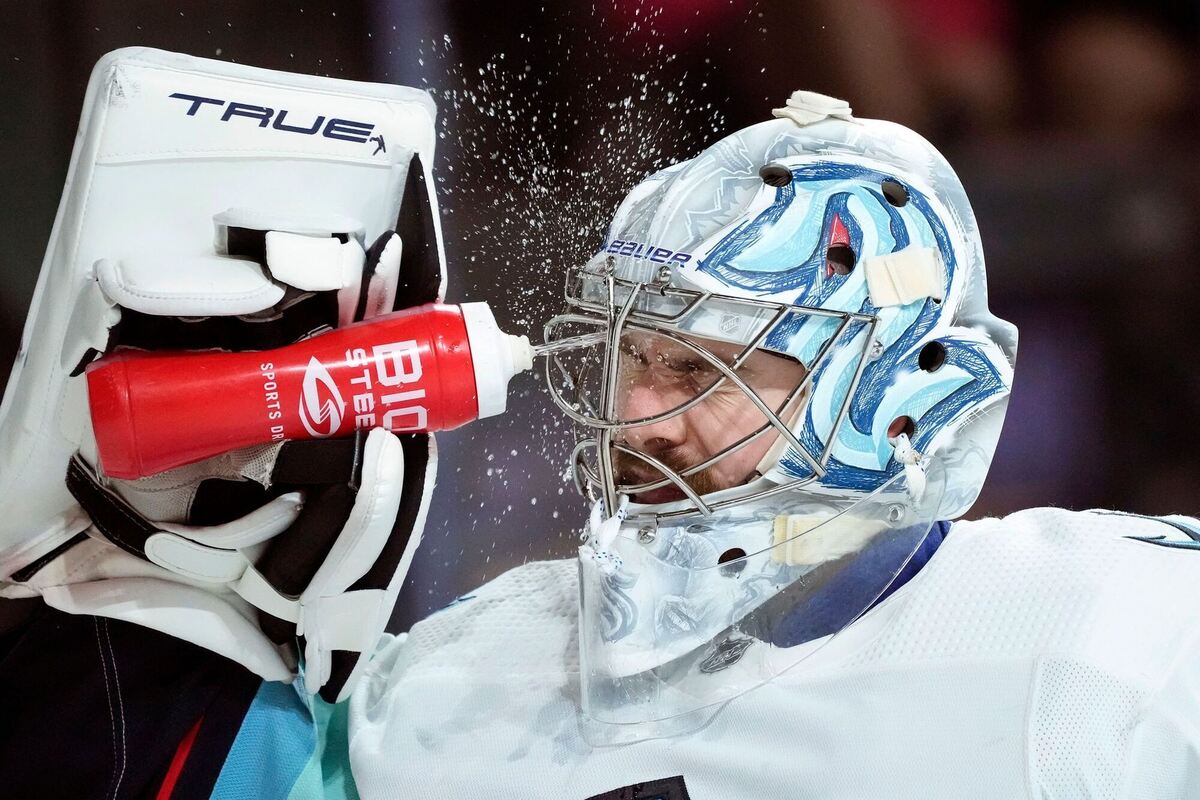 Erfrischung Erfrischung