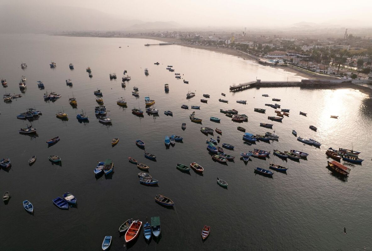 Angelausflug Angelausflug