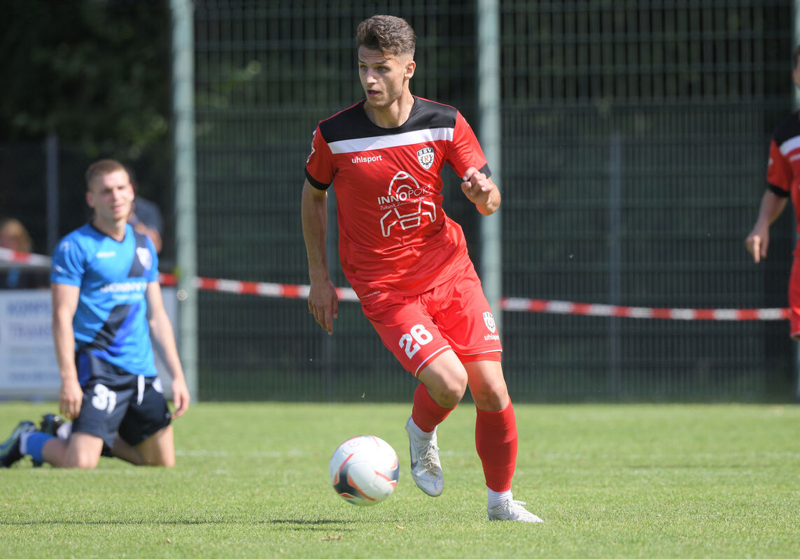 Der Traum des Jovan Djermanovic vom SSV Reutlingen SportNachrichten