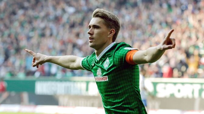 Nils Petersen Nils Petersen