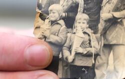 Jugend in DDR-Kinderheimen