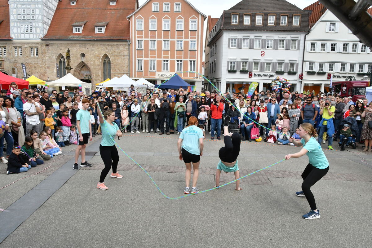 Fit in den Frühling (62)