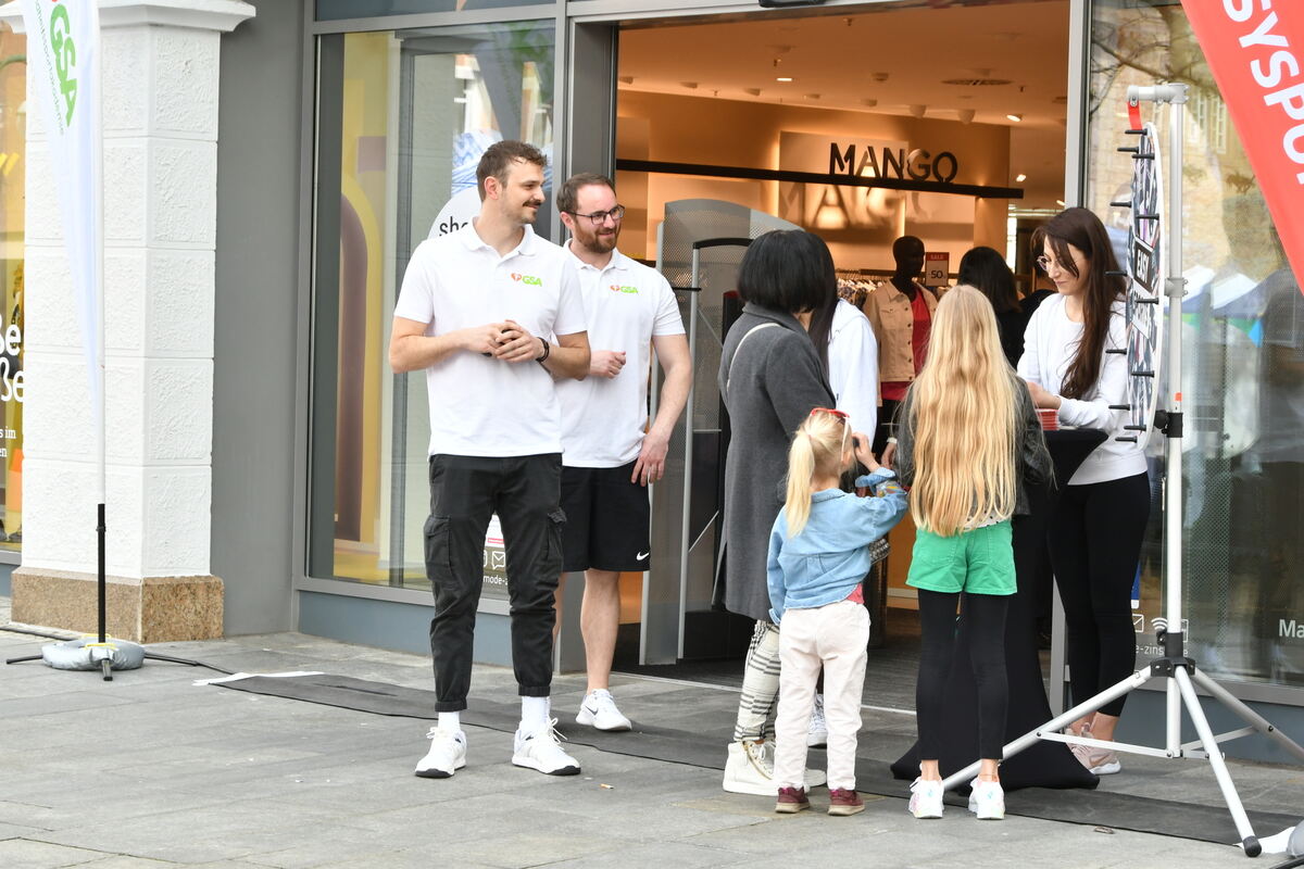 Fit in den Frühling (63)