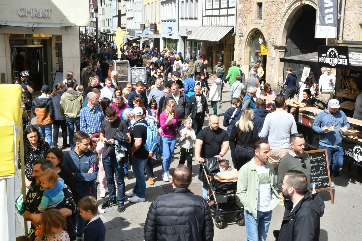 Fit in den Frühling (64)