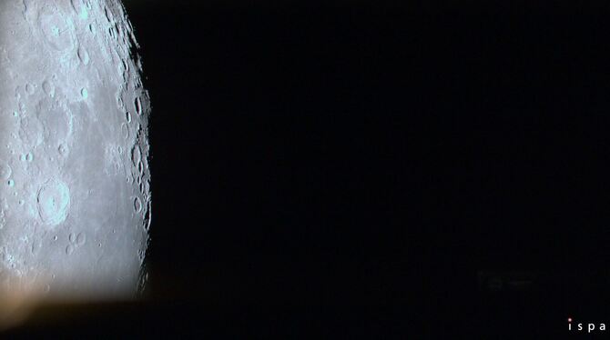 Hakuto-R Mission Hakuto-R Mission