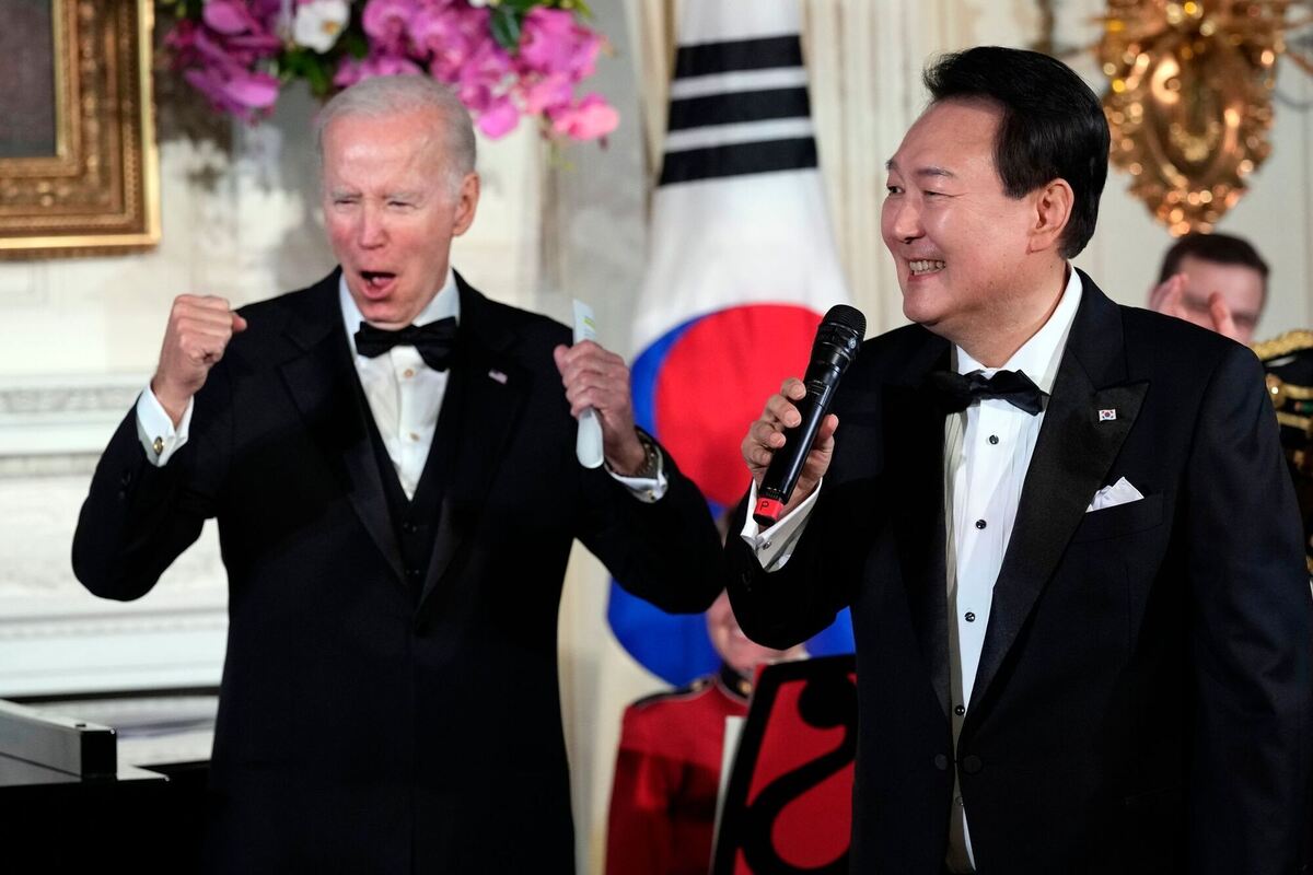 Musikalisch Musikalisch