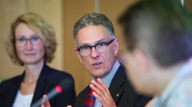 Oliver Zille Oliver Zille