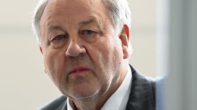 Hanno Berger Hanno Berger