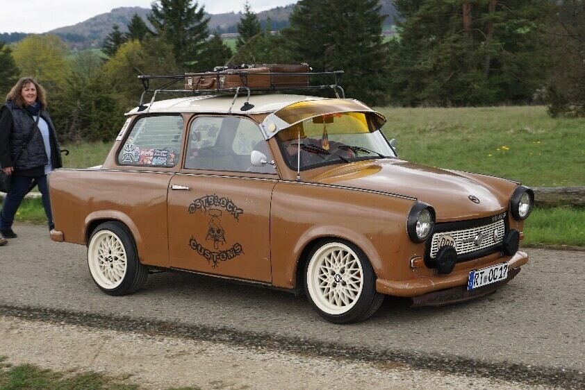 05_23_Oldtimerfest_Dottingen_67