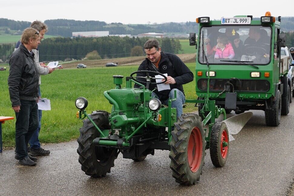 05_23_Oldtimerfest_Dottingen_01