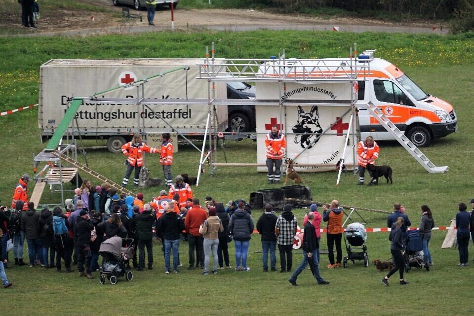 05_23_Oldtimerfest_Dottingen_09
