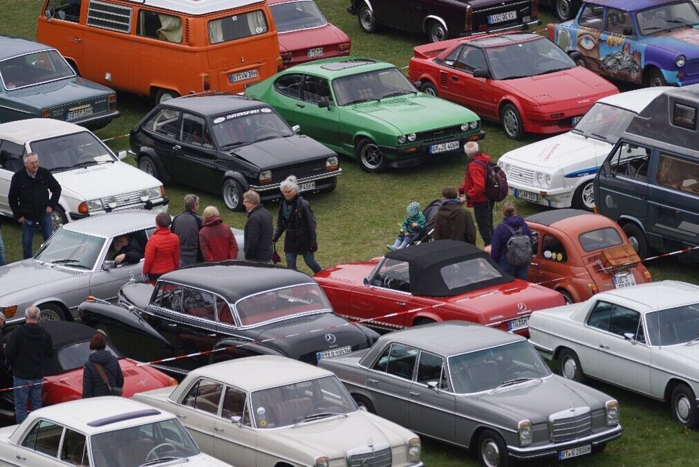 05_23_Oldtimerfest_Dottingen_11