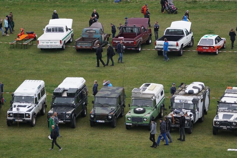 05_23_Oldtimerfest_Dottingen_12