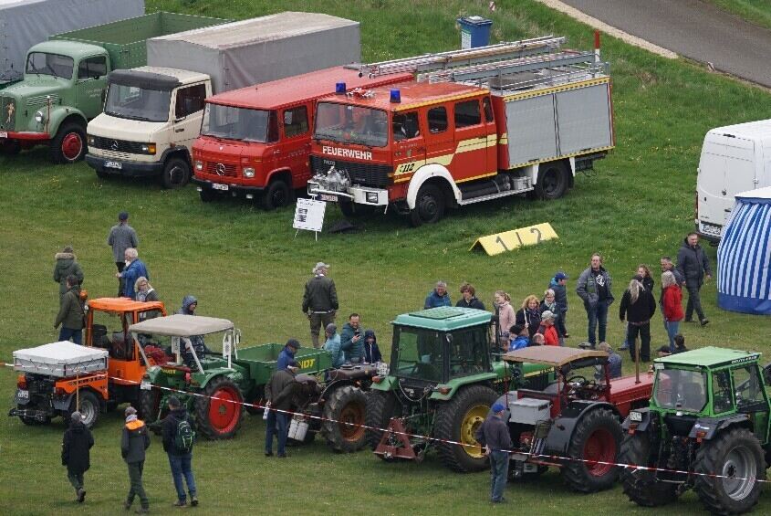 05_23_Oldtimerfest_Dottingen_13