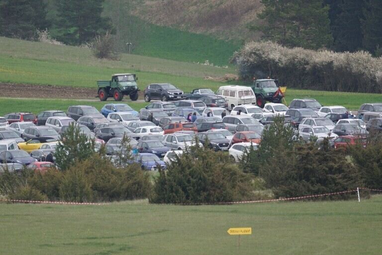 05_23_Oldtimerfest_Dottingen_14