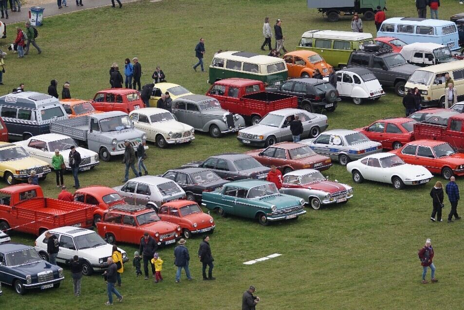 05_23_Oldtimerfest_Dottingen_17