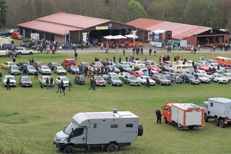 05_23_Oldtimerfest_Dottingen_19