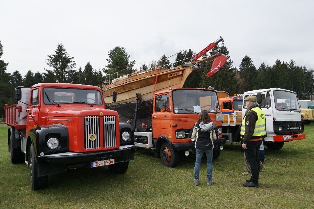 05_23_Oldtimerfest_Dottingen_21