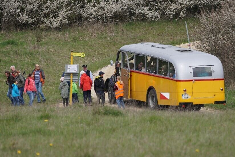 05_23_Oldtimerfest_Dottingen_22