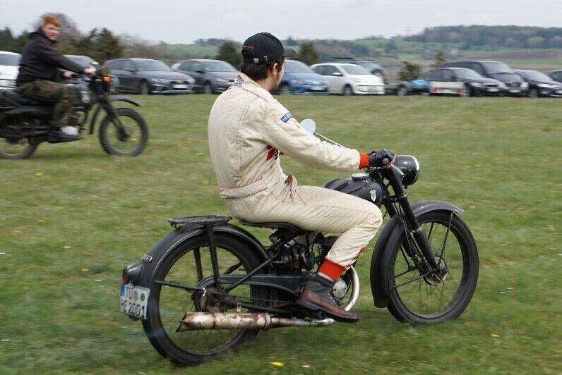 05_23_Oldtimerfest_Dottingen_23