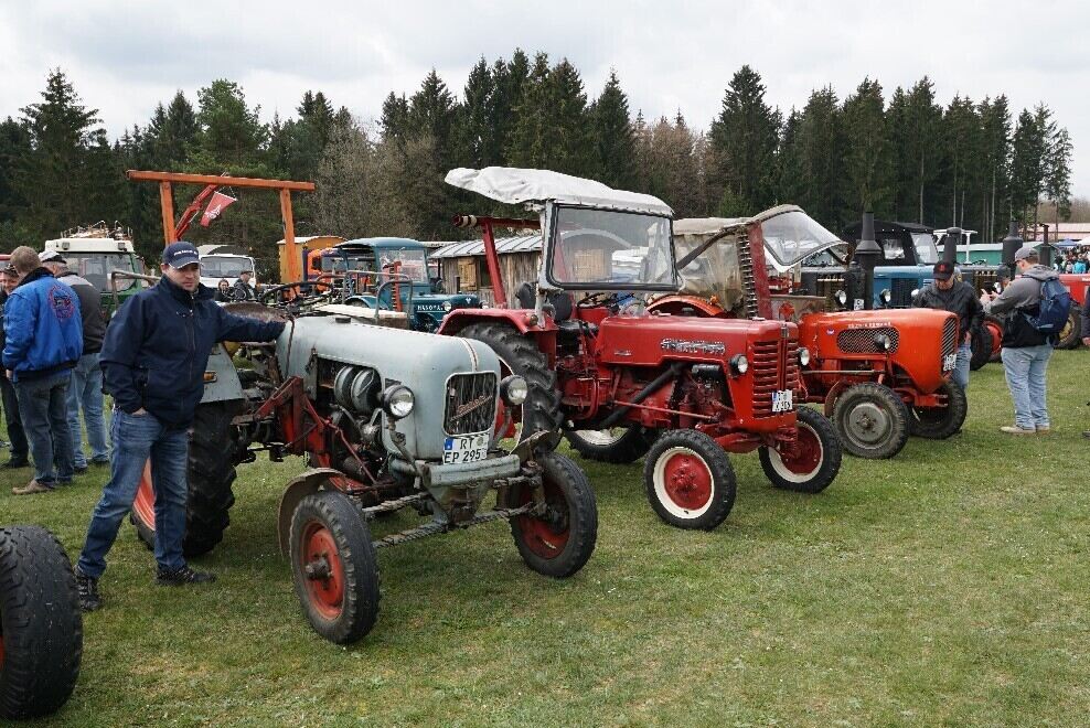 05_23_Oldtimerfest_Dottingen_25