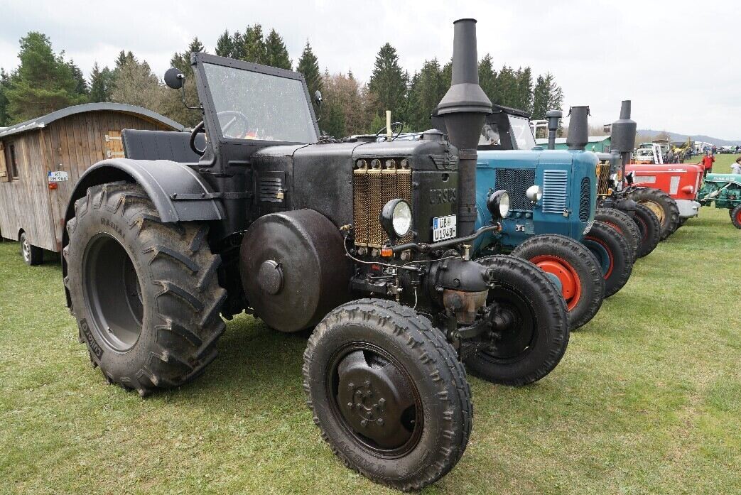 05_23_Oldtimerfest_Dottingen_26