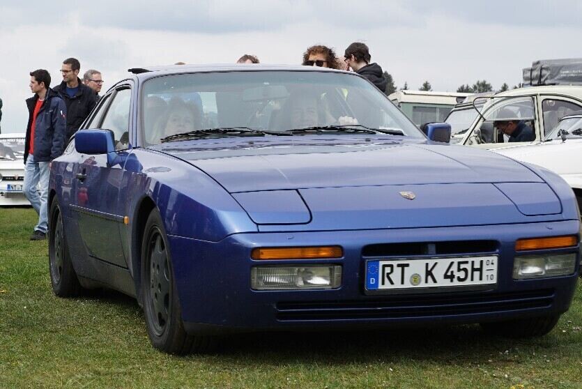 05_23_Oldtimerfest_Dottingen_28