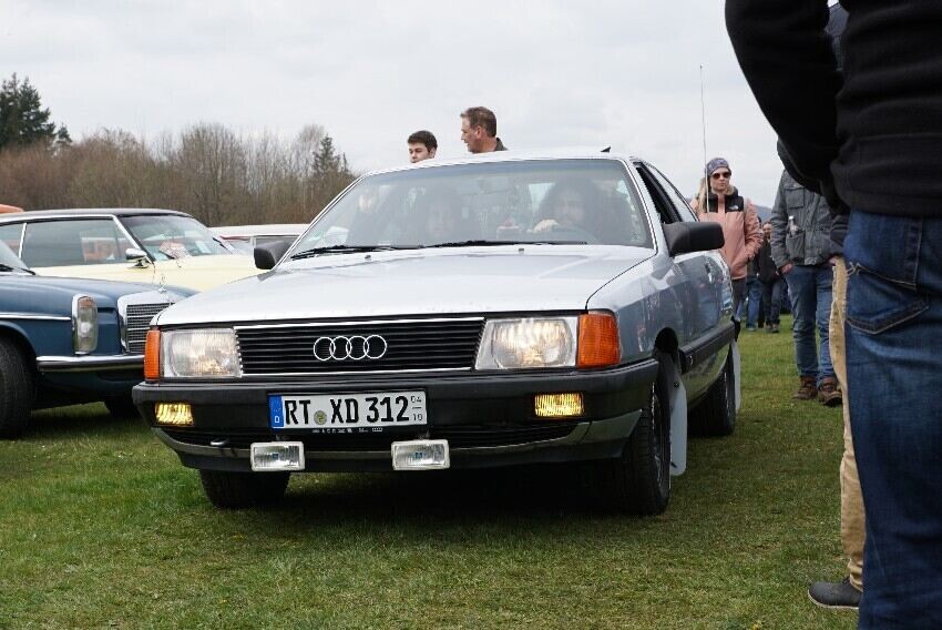 05_23_Oldtimerfest_Dottingen_31