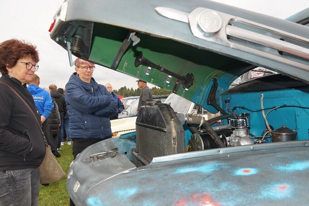 05_23_Oldtimerfest_Dottingen_32