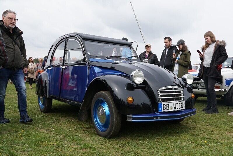 05_23_Oldtimerfest_Dottingen_34