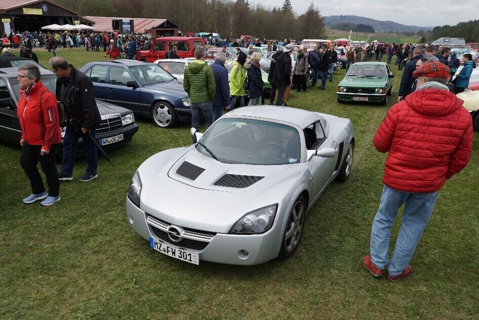 05_23_Oldtimerfest_Dottingen_35