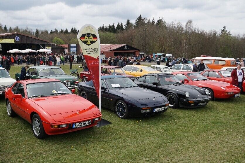 05_23_Oldtimerfest_Dottingen_36