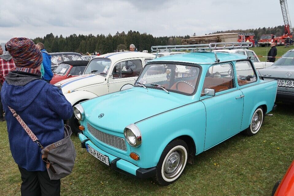 05_23_Oldtimerfest_Dottingen_37