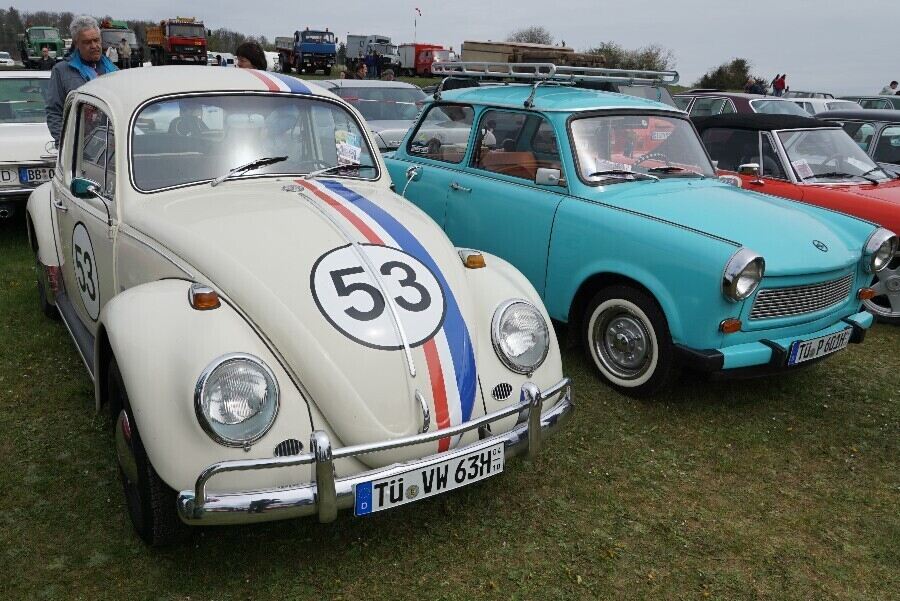 05_23_Oldtimerfest_Dottingen_38