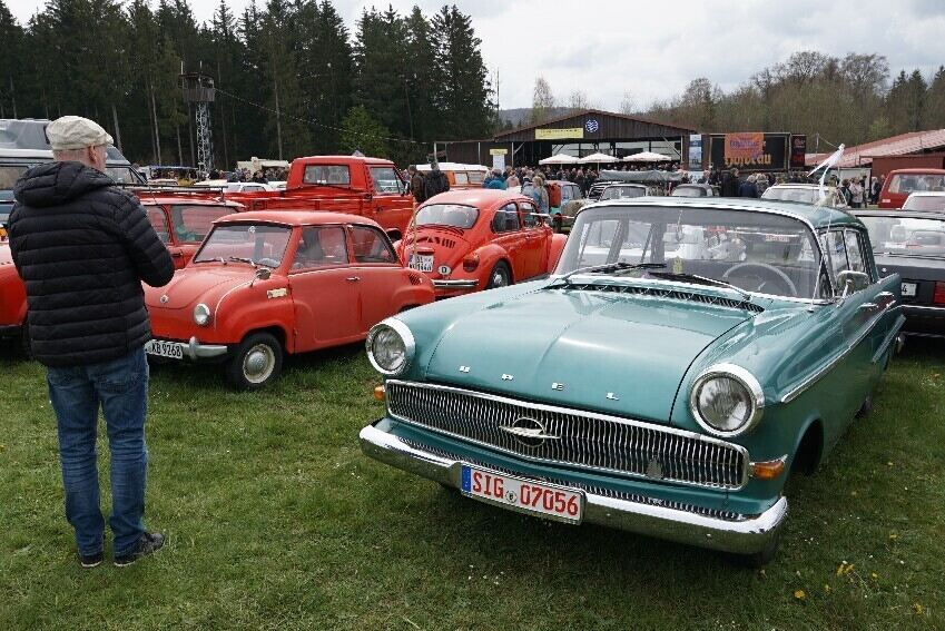 05_23_Oldtimerfest_Dottingen_39