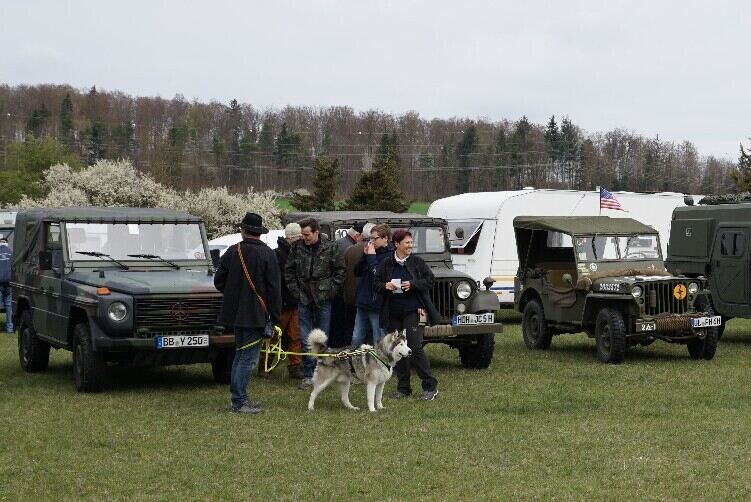 05_23_Oldtimerfest_Dottingen_40